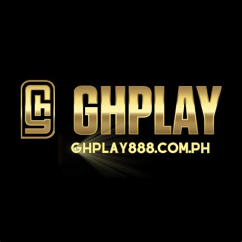 ghplay888 login philippines|GHPLAY888 Online Casino: Register, Download & Login to Claim FREE .
